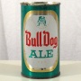 Bull Dog Ale 045-31 Photo 3