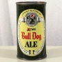 Acme Bull Dog Ale (San Francisco) 045-20 Photo 3