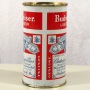 Budweiser Lager Beer 044-13 Photo 2