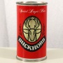 Buckhorn Special Lager Beer 043-16 Photo 3