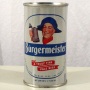 Burgermeister Truly Fine Pale Beer 046-36 Photo 3