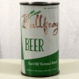 Bullfrog Beer 046-04 Photo 3