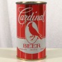 Cardinal Beer 048-21 Photo 3