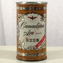 Canadian Ace Brand Premium Beer 048-13 Photo 3