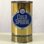 Cold Spring Beer 050-08 Photo 3