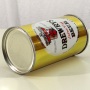 Drewrys Extra Dry Beer Yellow Sports 056-09 Photo 5