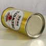 Drewrys Extra Dry Beer Yellow Sports 056-09 Photo 6