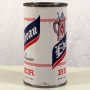 Edelbrau Premium Beer 058-32 Photo 2