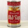 Eastside Old Tap Lager 058-20 Photo 3