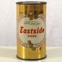 Eastside Beer 058-13 Photo 3