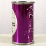 Drewrys Extra Dry Beer Purple Sports 056-07 Photo 2