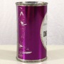 Drewrys Extra Dry Beer Purple Sports 056-07 Photo 4