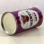 Drewrys Extra Dry Beer Purple Sports 056-07 Photo 5
