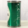 Drewrys Extra Dry Beer Green Sports 056-06 Photo 2