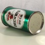 Drewrys Extra Dry Beer Green Sports 056-06 Photo 6