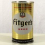 Fitger's Beer 064-10 Photo 3