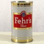 Fehr's XL Beer 062-32 Photo 3