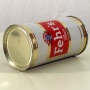 Fehr's XL Beer 062-32 Photo 5