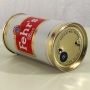 Fehr's XL Beer 062-32 Photo 6