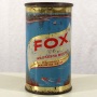 Fox De Luxe Waukesha Beer 065-23 Photo 3