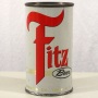 Fitz Beer 064-19 Photo 3