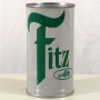 Fitz Ale 064-12 Photo 3