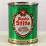 Gluek's Stite Malt Liquor 241-06 Photo 3