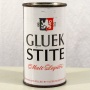 Gluek Stite Malt Liquor 070-14 Photo 3
