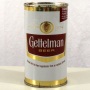 Gettelman Beer 069-25 Photo 3