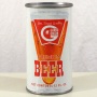 Grand Union Premium Beer L074-19 Photo 3
