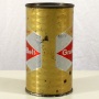 Grain Belt Premium Beer (Enamel Gold) L074-01 Photo 2