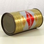 Grain Belt Premium Beer (Enamel Gold) L074-01 Photo 5