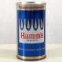 Hamm's Beer (Baltimore) 079-12 Photo 3