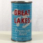 Great Lakes Premium Beer 074-29 Photo 3