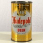 Hudepohl 14K Beer 084-15 Photo 3