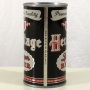 Heritage Lager Beer 081-36 Photo 2