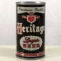 Heritage Lager Beer 081-36 Photo 3