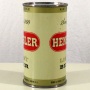 Hensler Light Beer 081-31 Photo 2