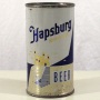 Hapsburg Brand Beer 080-23 Photo 3