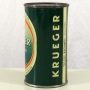 Krueger Cream Ale 089-31 Photo 2