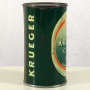 Krueger Cream Ale 089-31 Photo 4