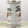 Kaier's Special Beer 086-39 Photo 2