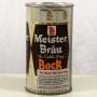 Meister Brau Bock Beer 099-08 Photo 2