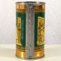 Lubeck Premium Beer (Metallic) 092-18 Photo 3