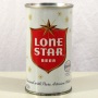 Lone Star Beer 092-15 Photo 3