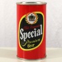 Olde Virginia Special Premium Beer 109-05 Photo 3