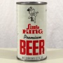 Little King Premium Beer 092-03 Photo 3