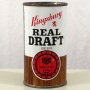 Kingsbury Real Draft Beer 088-15 Photo 3