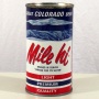 Mile Hi Light Premium Quality Beer 099-26 Photo 3