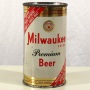 Milwaukee Brand Premium Beer 100-03 Photo 3